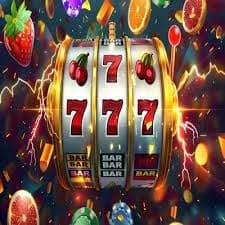 Penggemar bola tangan membuka zona338
